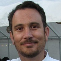 Rami Hazou avatar image