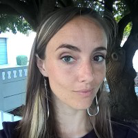 Willemien Calitz avatar image