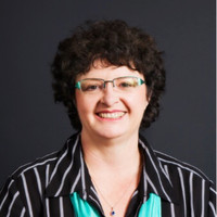 Sara Sonnberger avatar image