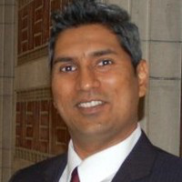 Sohel Pasha avatar image