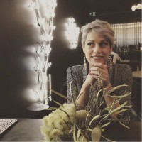 A/Professor Broadbent avatar image