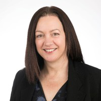 Karen Beacall avatar image