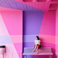 Juncal Alzugaray avatar image