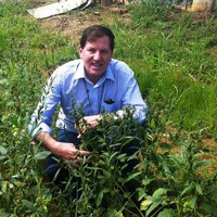 Paul Taylor avatar image