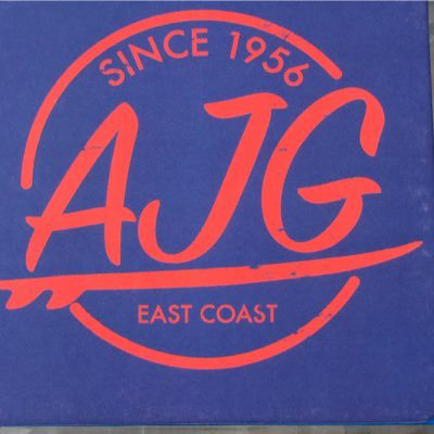 Al Giombetti avatar image