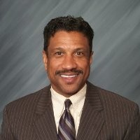 Frank Ballard avatar image