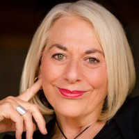 Brenda Addie avatar image