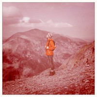 Mark Raven avatar image