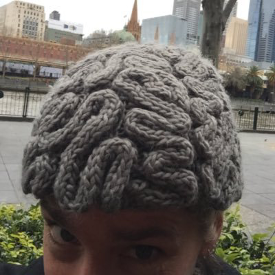 Hilary Harper avatar image