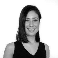 Carlita Bevege avatar image