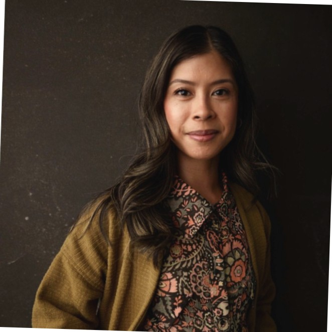 Denise T. avatar image