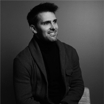 Jaime Recasens avatar image