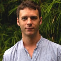 Andrew Lowenthal avatar image