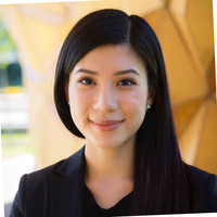 July Nguyen avatar image