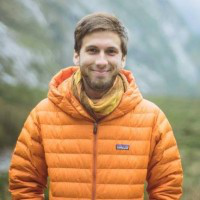 Matt Maiorana avatar image