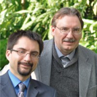 Reed Aronow avatar image