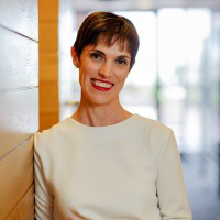 Christine Black avatar image