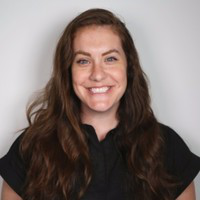 Bridgette Burkholder avatar image