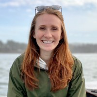 Melanie Brook avatar image