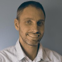 Lee Kindler avatar image