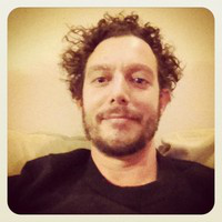 Tim Petterson avatar image