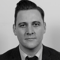 Adam Collins avatar image