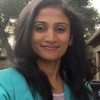 Geetika Jain avatar image