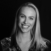 Sarah Chan avatar image