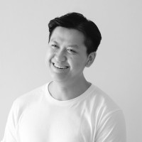 Phong Trinh avatar image