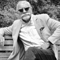 Mark Prain avatar image