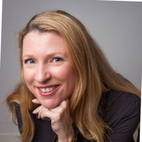 Diane Squires avatar image