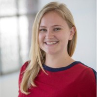 Samantha Cooper avatar image