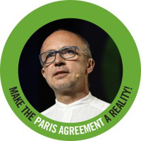 Zsolt Bauer avatar image