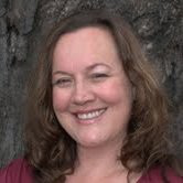 Morena Milani avatar image