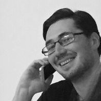 Anthony Mockler avatar image