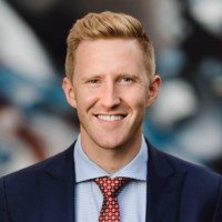 Jason Ball avatar image