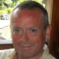 Gus Cairns avatar image