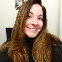 Stephanie Auslander avatar image