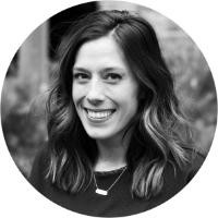 Jenna Sullivan avatar image