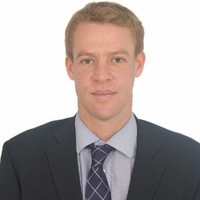 Matt Billot avatar image