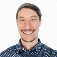 Miles Openshaw avatar image