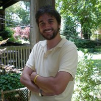 Henry Frechette avatar image