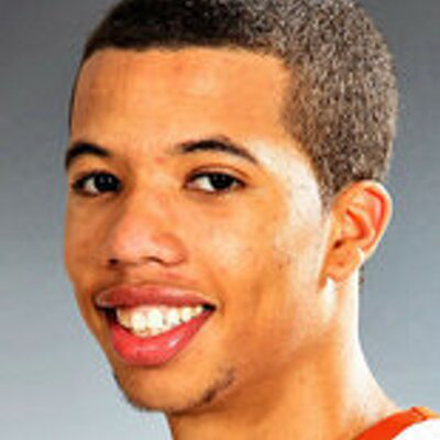 Shana Passonno avatar image