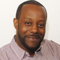 Anthony Blue avatar image