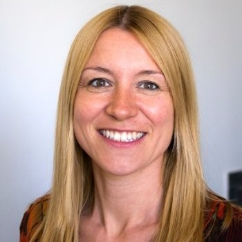 Valentina Marcon avatar image