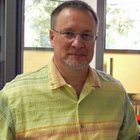 John Warkentin avatar image