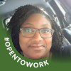Heather Smith avatar image