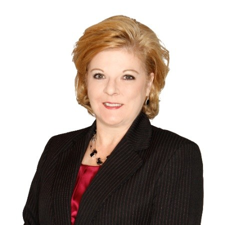 Christine Quijada avatar image