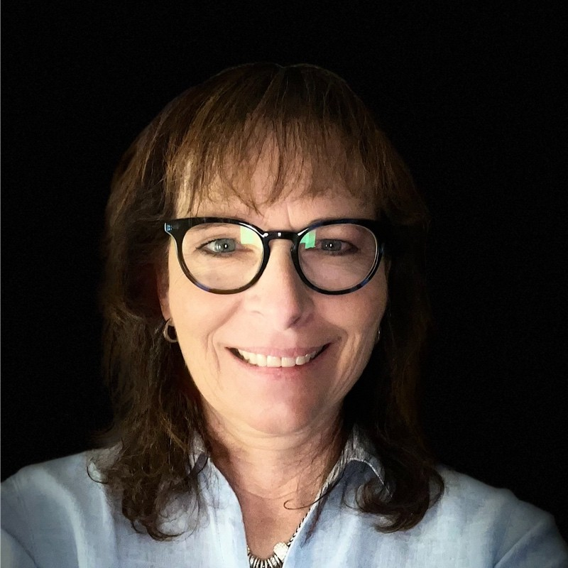 Deb Catalano avatar image