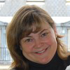 Cheri Bradish, Ph.D. avatar image